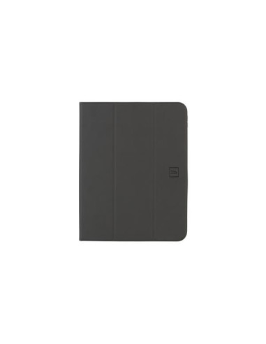 UP PLUS IPAD 10TH GEN 2022 NER