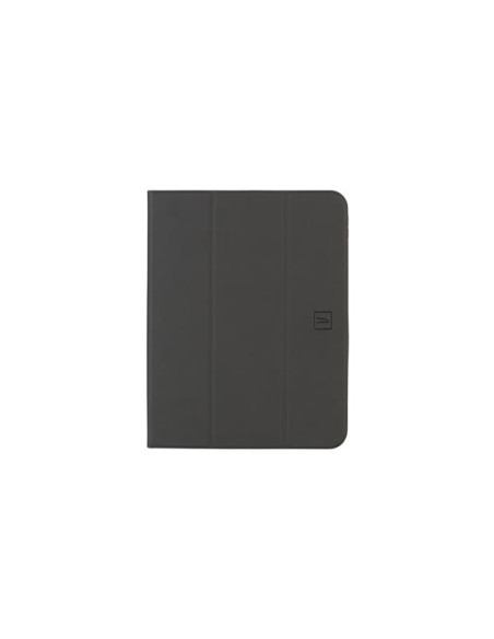 UP PLUS IPAD 10TH GEN 2022 NER