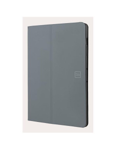 GALA GALAXY TAB S9+/S9 FE+ GRI 2
