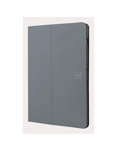 GALA GALAXY TAB S9+/S9 FE+ GRI