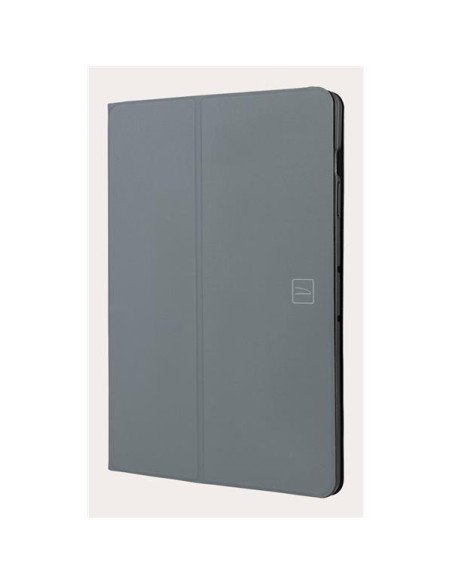 GALA GALAXY TAB S9+/S9 FE+ GRI