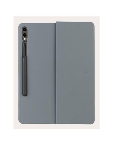 GALA GALAXY TAB S9+/S9 FE+ GRI