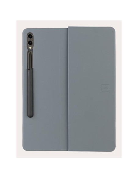 GALA GALAXY TAB S9+/S9 FE+ GRI