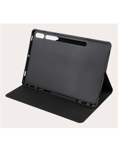 GALA GALAXY TAB S9+/S9 FE+ GRI