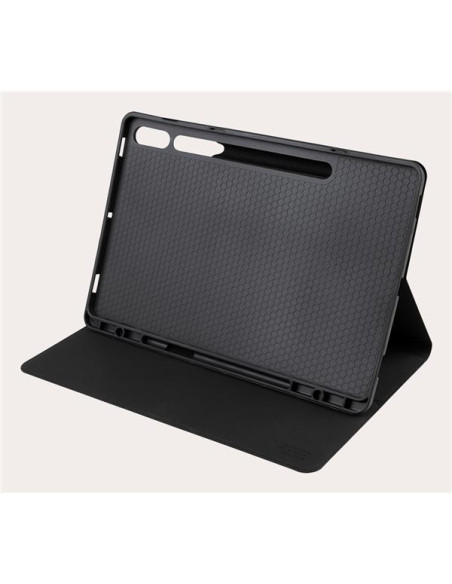 GALA GALAXY TAB S9+/S9 FE+ GRI