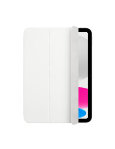 IPAD SMART FOLIO WHITE 2