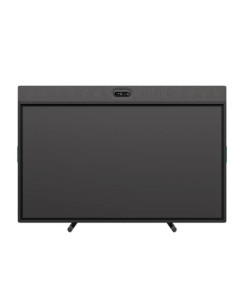LOGITECH RALLY BOARD 65 - GRAPHITE