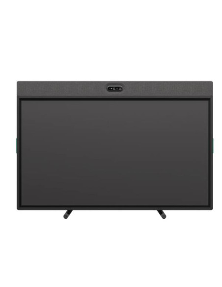 LOGITECH RALLY BOARD 65 - GRAPHITE