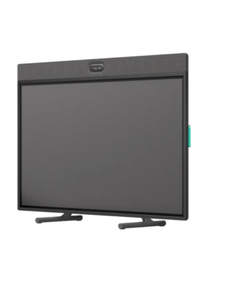 LOGITECH RALLY BOARD 65 - GRAPHITE