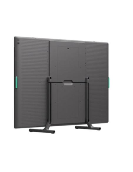 LOGITECH RALLY BOARD 65 - GRAPHITE