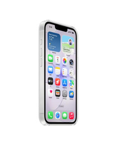 IPHONE 17E CL CASE MS 2