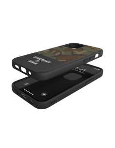 SUPERDRY IPHONE 12 MINI CAMOUFLAGE 2