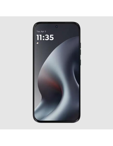 MOTO G87 8/256 PANTONE BLUE ATOLL