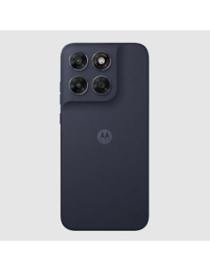 MOTO G87 8/256 PANTONE OVERTURE 2