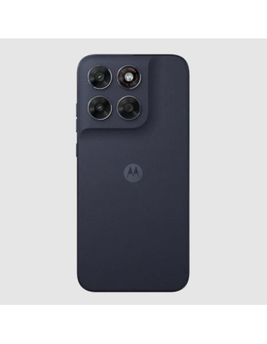 MOTO G87 8/256 PANTONE OVERTURE
