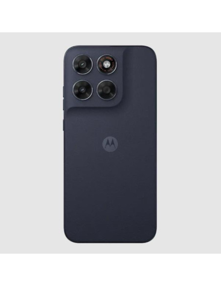 MOTO G87 8/256 PANTONE OVERTURE