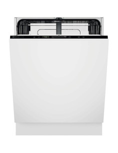 LAVAST INC E62LB100S B 13CP 60CM