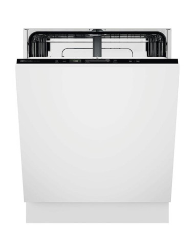 LAVAST INC E62LB100S B 13CP 60CM