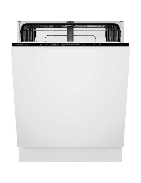 LAVAST INC E62LB100S B 13CP 60CM