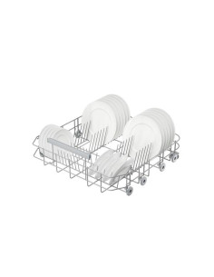 LAVAST INC E62LB100S B 13CP 60CM 2