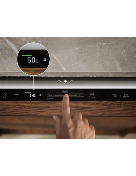 LAVAST INC E62LB100S B 13CP 60CM