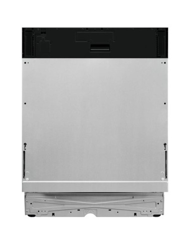 LAVAST INC E62LB100S B 13CP 60CM