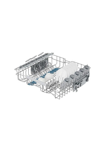LAVAST INC E62LB100S B 13CP 60CM