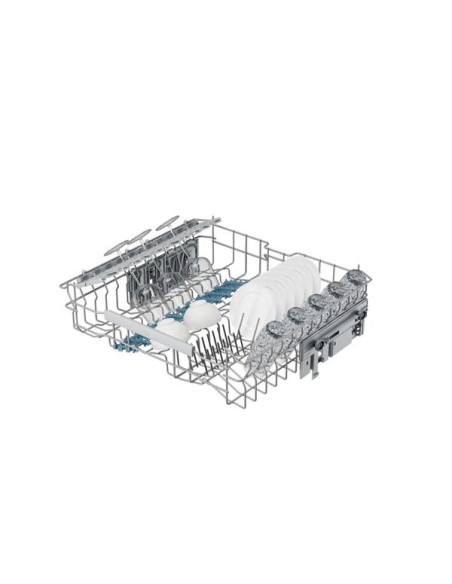 LAVAST INC E62LB100S B 13CP 60CM