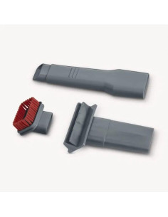 ASPIRABRICIONE 3IN1 S POWER 2