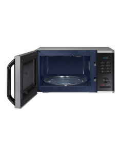 Samsung Microonde Grill Cottura Croccante 23L MG23K3515AS 2