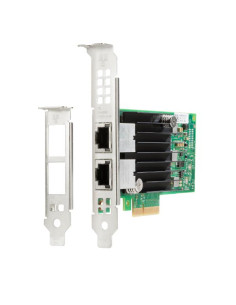 INTEL X550 10GBASE-T DUAL PORT 2