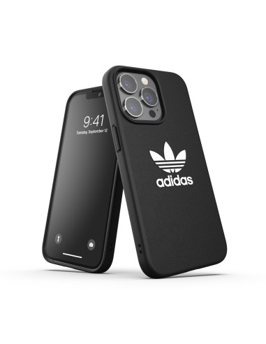 ADIDAS ADICOLOR IPHONE 13/13 PRO BK