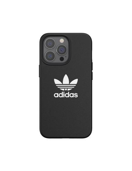 ADIDAS ADICOLOR IPHONE 13/13 PRO BK