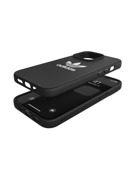 ADIDAS ADICOLOR IPHONE 13/13 PRO BK