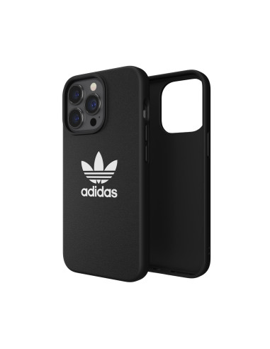ADIDAS ADICOLOR IPHONE 13/13 PRO BK