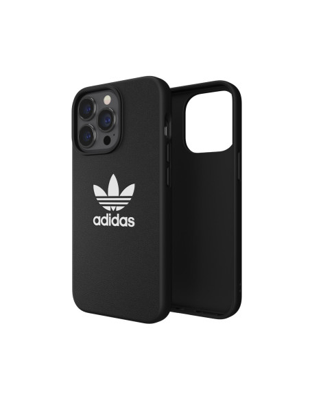 ADIDAS ADICOLOR IPHONE 13/13 PRO BK