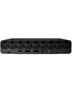 EMINI8 G1I ULTRA 7 16 512 W11P