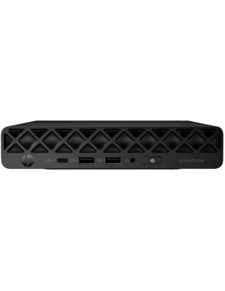 EMINI8 G1I ULTRA 7 16 512 W11P