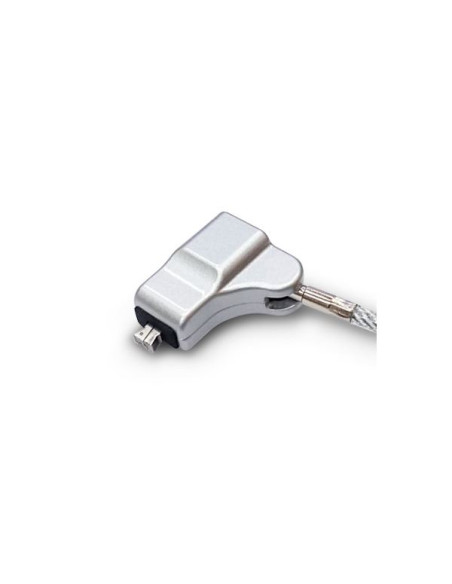 CAVO DI SICUREZZA 2M NOBLE WEDGE