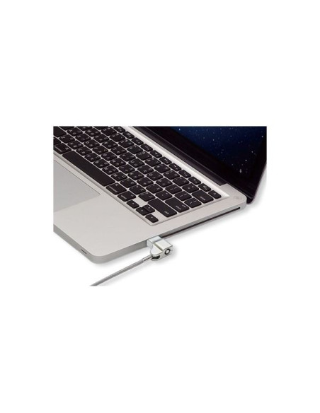 CAVO DI SICUREZZA 2M NOBLE WEDGE