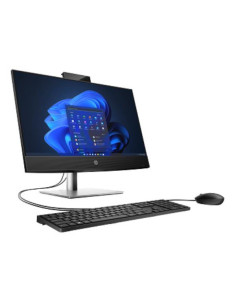 PROONE 440 G9 24 I7 16 512 W11P 2