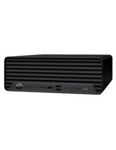 PRO SFF 400 G9 I5 16 512 W11P 2