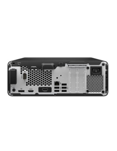 PRO SFF 400 G9 I5 16 512 W11P