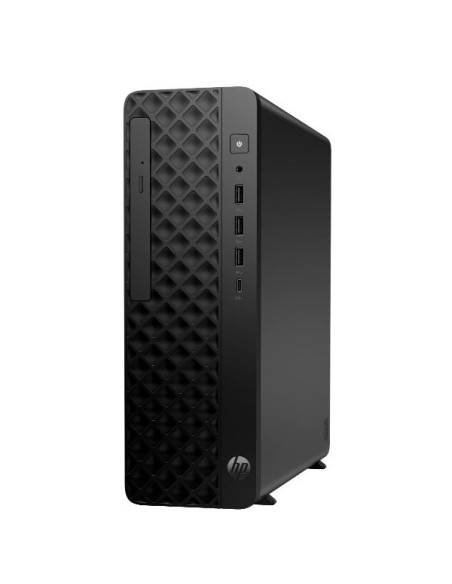 PROD2 SFF G1IEI5145008GB/512