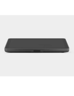 RALLY BAR HUDDLE+TAP IP GRAP 2