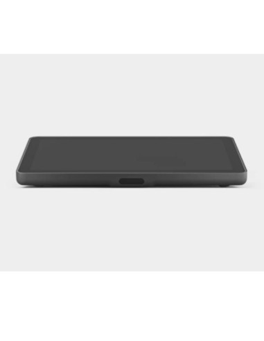 RALLY BAR HUDDLE+TAP IP GRAP