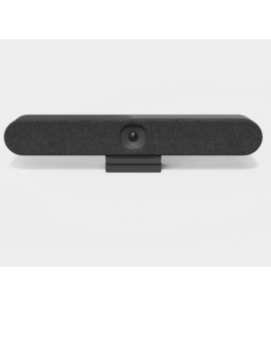 RALLY BAR HUDDLE+TAP IP GRAP