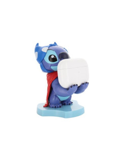 UNDERPANTS HERO STITCH HOLDEM 2
