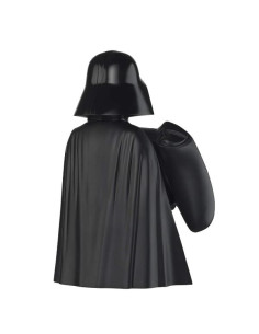 DARTH VADER CABLE GUY 2