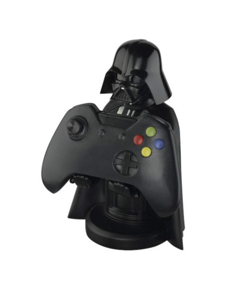 DARTH VADER CABLE GUY